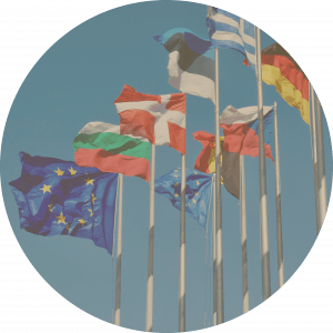 Steuerberatung für Expats und zu internationalen Sachverhalten