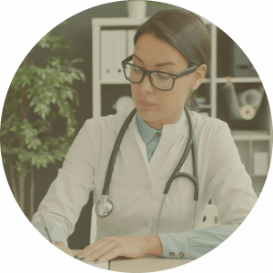 Steuerberatung für Ärztinnen, Ärzte und andere Heilberufe