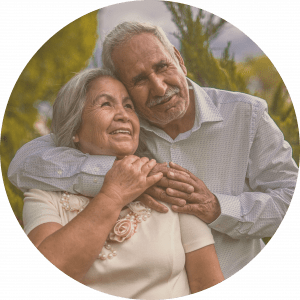 Steuerberatung zur Altersvorsorge und Rente