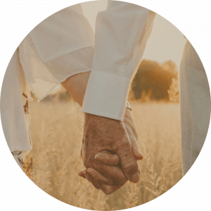 Steuerberatung zu Schenkung und Erbschaft