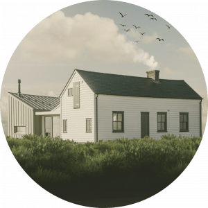 Steuerberatung zu Immobilien