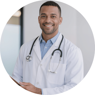 Steuerberatung für Ärztinnen, Ärzte und andere Heilberufe