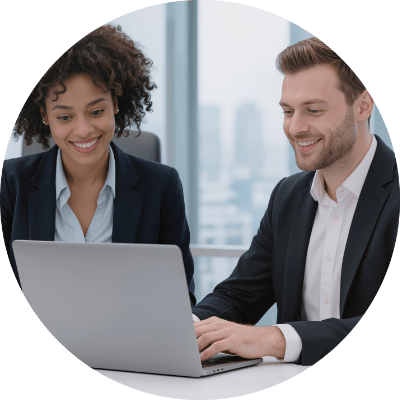 Symbolbild für Steuerberatung für Angestellte