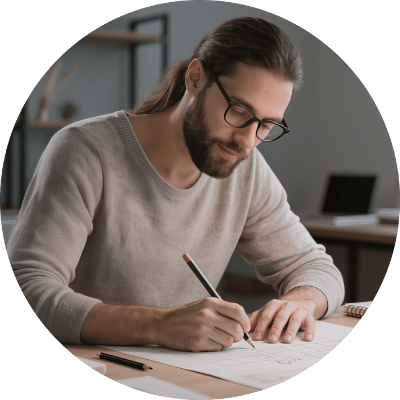 Steuerberatung für Selbständige