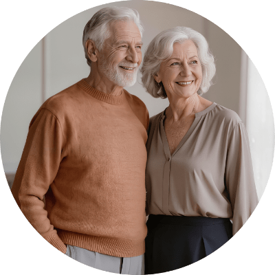 Steuerberatung zur Altersvorsorge und Rente