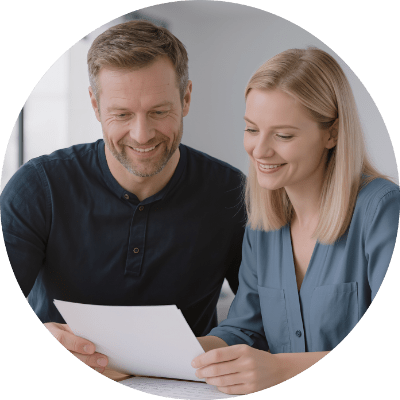 Steuerberatung zu Schenkung und Erbschaft