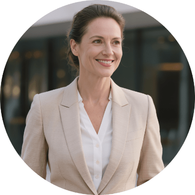 Steuerberatung zu Immobilien